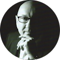 Oliver Grube