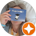 Birgit Bücker