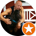 Hartmut Thiesies