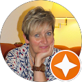 Susanne Werner Susanne Werner