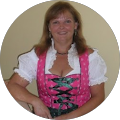 monika müller