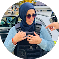 Nebahat Karaca