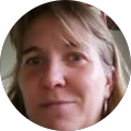 Kerstin Logemann