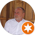 Hans-Joachim Heiden