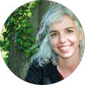 Heike W. Heike W.