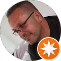 Ingo Loock