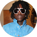landeg59 _ landeg59 _