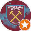 WEST HAM UNITED