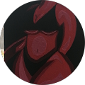 Lu