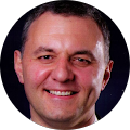Thomas Zagorac