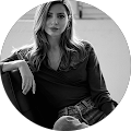 Arta Muja