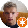 johannes apel