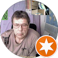 Werner Karlheinz Wrobel