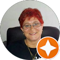 Astrid Laube Astrid Laube