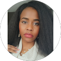 Everlyn K
