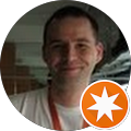 Marc „s`Märksche“ Beyer Marc „s`Märksche“ Beyer
