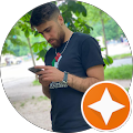 Anas Alkhatib Anas Alkhatib