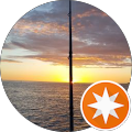Sonnensegler