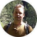 Jens Nözel Jens Nözel
