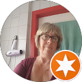 Sabine Conrads