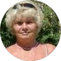Borka Orosz