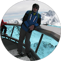 Andreas (WerneadL) Andreas (WerneadL)