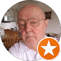Hans-Werner Daum