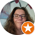 Silke Knick Silke Knick