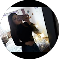 Or Alexandra