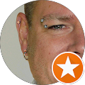 Holger Schossig Holger Schossig