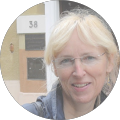 Susanne Cieslik