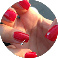 Moppel Ich
