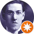 erhard ahmann erhard ahmann