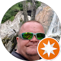 Joerg „Jockel“ B.