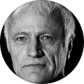 Gerhard Acktun