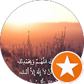 Adnan Alsulyman Adnan Alsulyman
