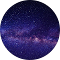 Mako Data