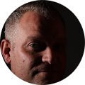Christian Proff