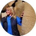 ulrike Kahlich