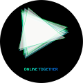 Online Together Online Together