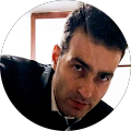 El Querencio