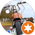 HarleyMS Martin