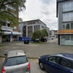Praxis für Neurologie, Psychiatrie & Psychotherapie | Dr. med. Tavakkoli – Mönchengladbach