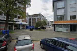Praxis für Neurologie, Psychiatrie & Psychotherapie | Dr. med. Tavakkoli – Mönchengladbach