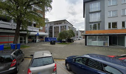 Praxis für Neurologie, Psychiatrie & Psychotherapie | Dr. med. Tavakkoli - Mönchengladbach 1 951d4dff3c22e9fcc4a2707009f45ea8 1