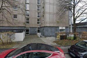 Neurologische Praxis Taufkirchen Dres. Ottnad / Kühler / Reichard – Taufkirchen
