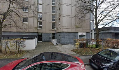 Neurologische Praxis Taufkirchen Dres. Ottnad / Kühler / Reichard - Taufkirchen 1 951d4dff3c22e9fcc4a2707009f45ea8 13