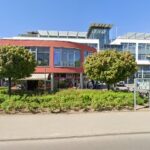 Herr Dr. med. Ben Pflieger – Schwerin