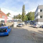 Neuropraxis Celle – Celle