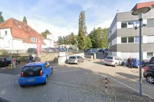 Neuropraxis Celle – Celle